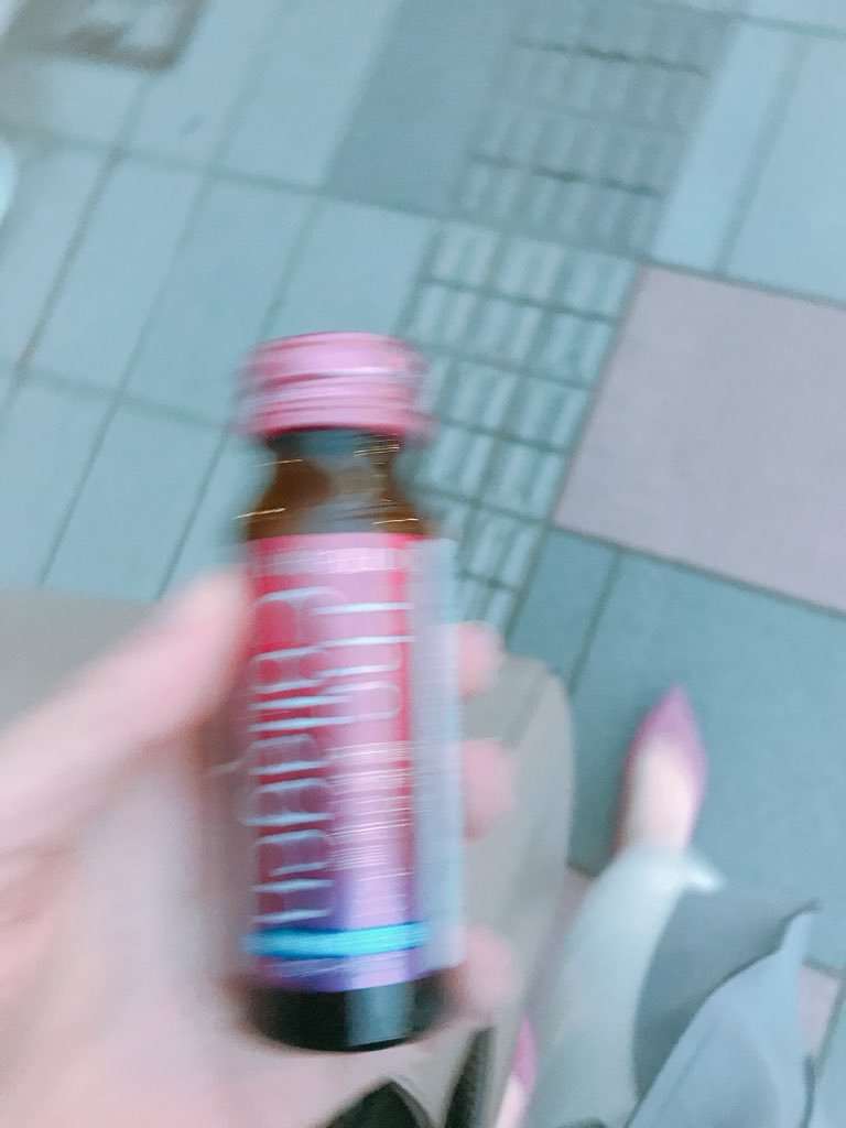 イケてない画像トピ
