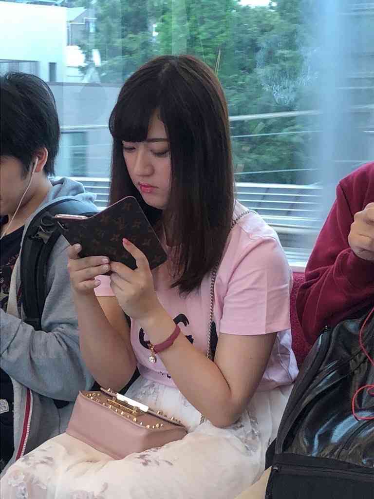 イケてない画像トピ