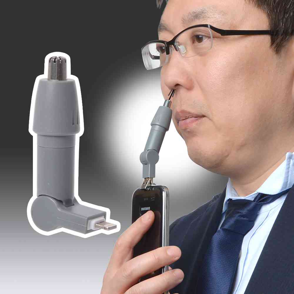 こんなの誰が買うねん!商品