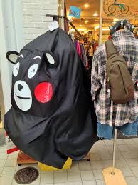 こんなの誰が買うねん!商品