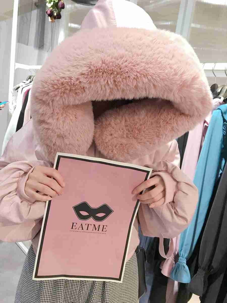 こんなの誰が買うねん!商品
