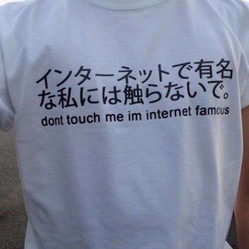 こんなの誰が買うねん!商品