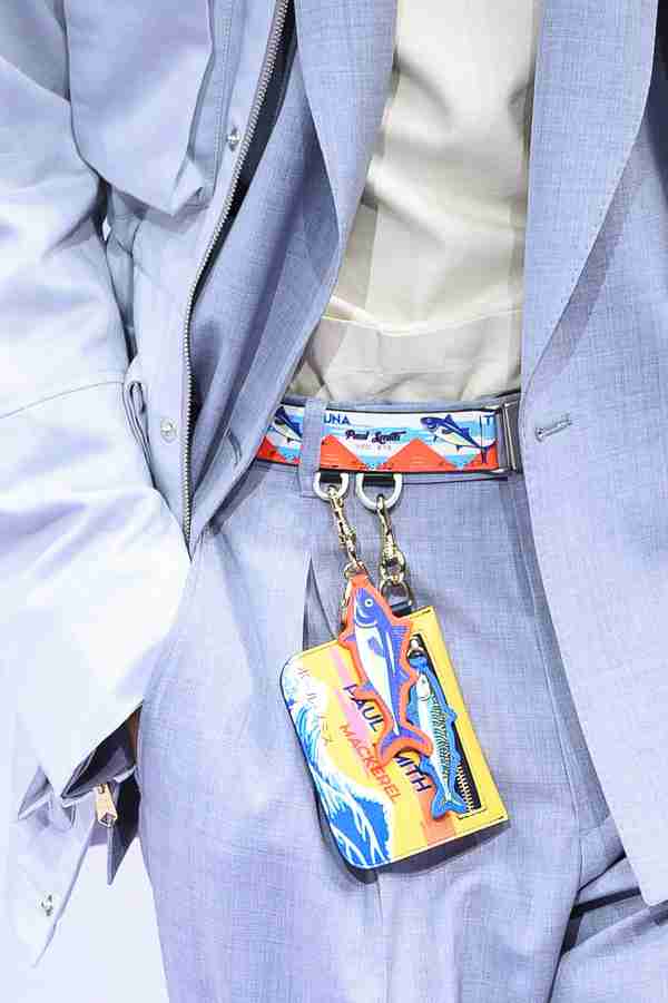 こんなの誰が買うねん!商品