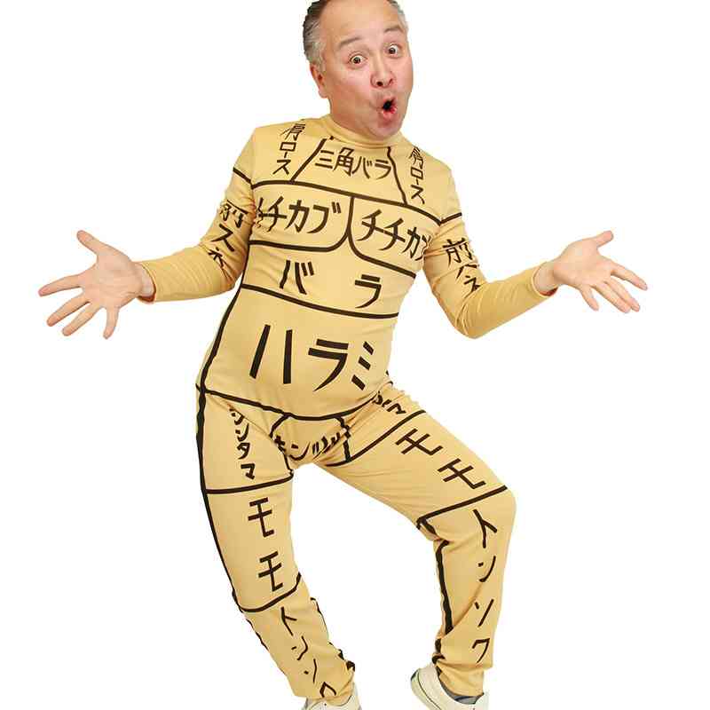 こんなの誰が買うねん!商品