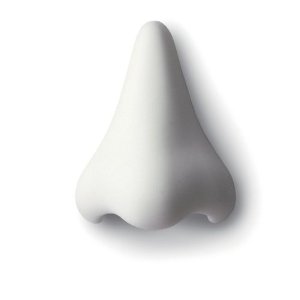 こんなの誰が買うねん!商品