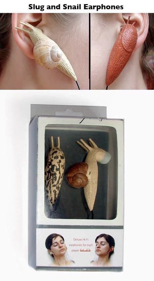こんなの誰が買うねん!商品