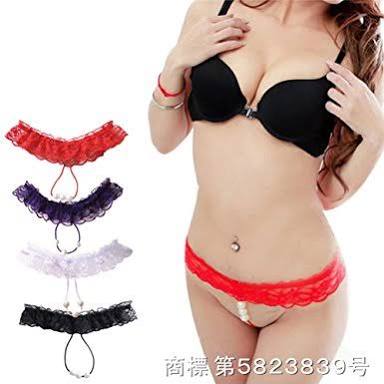 こんなの誰が買うねん!商品