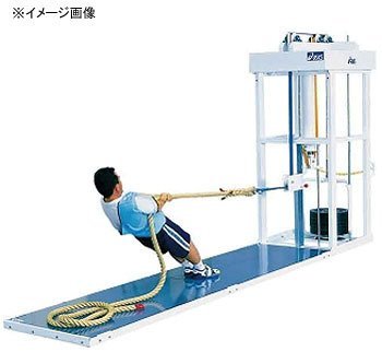 こんなの誰が買うねん!商品