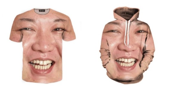 こんなの誰が買うねん!商品