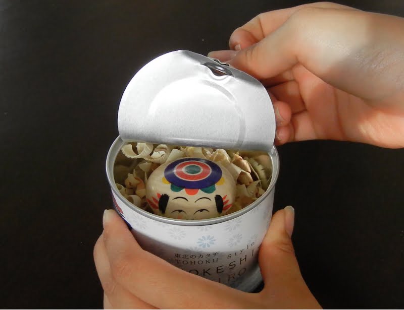 こんなの誰が買うねん!商品