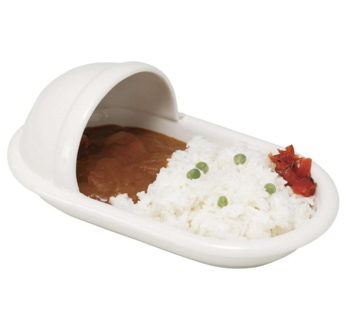 こんなの誰が買うねん!商品