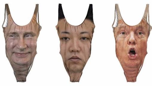 こんなの誰が買うねん!商品
