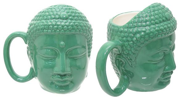 こんなの誰が買うねん!商品