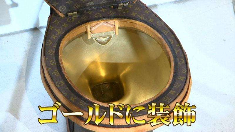 こんなの誰が買うねん!商品