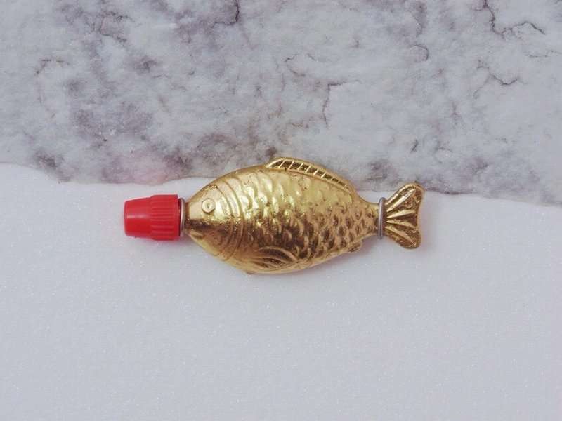こんなの誰が買うねん!商品