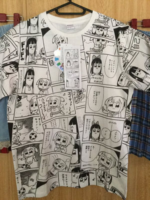 こんなの誰が買うねん!商品