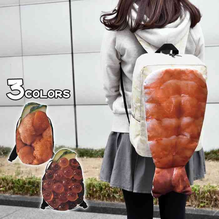 こんなの誰が買うねん!商品