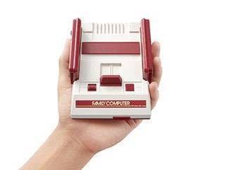 こんなの誰が買うねん!商品