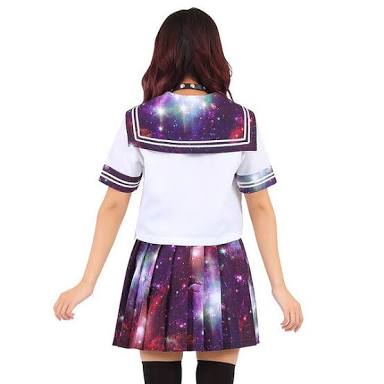 こんなの誰が買うねん!商品
