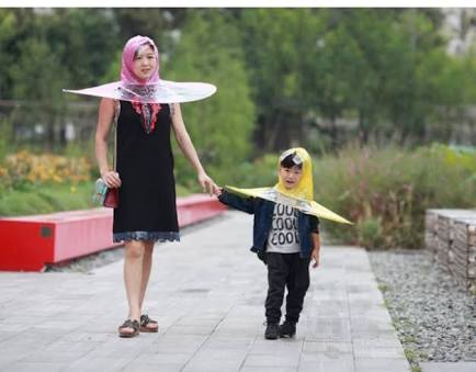 こんなの誰が買うねん!商品