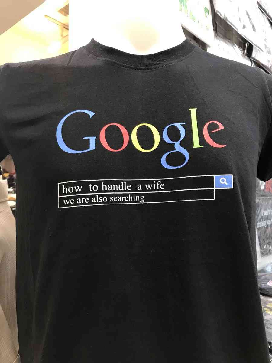 こんなの誰が買うねん!商品
