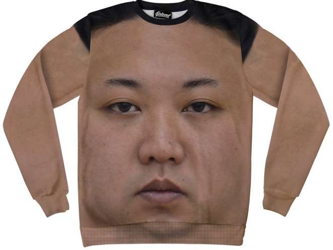 こんなの誰が買うねん!商品