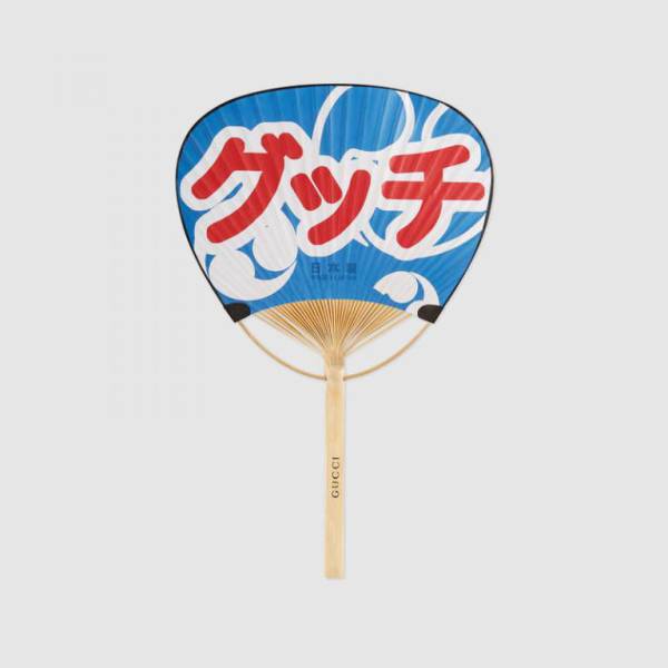 こんなの誰が買うねん!商品
