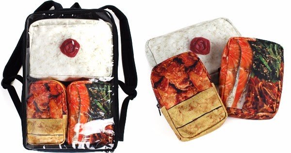 こんなの誰が買うねん!商品