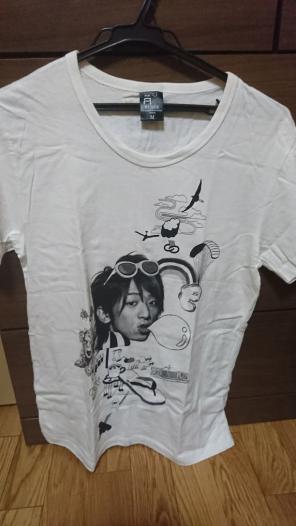 こんなの誰が買うねん!商品