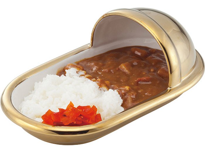 こんなの誰が買うねん!商品