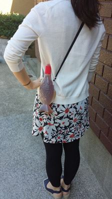 こんなの誰が買うねん!商品