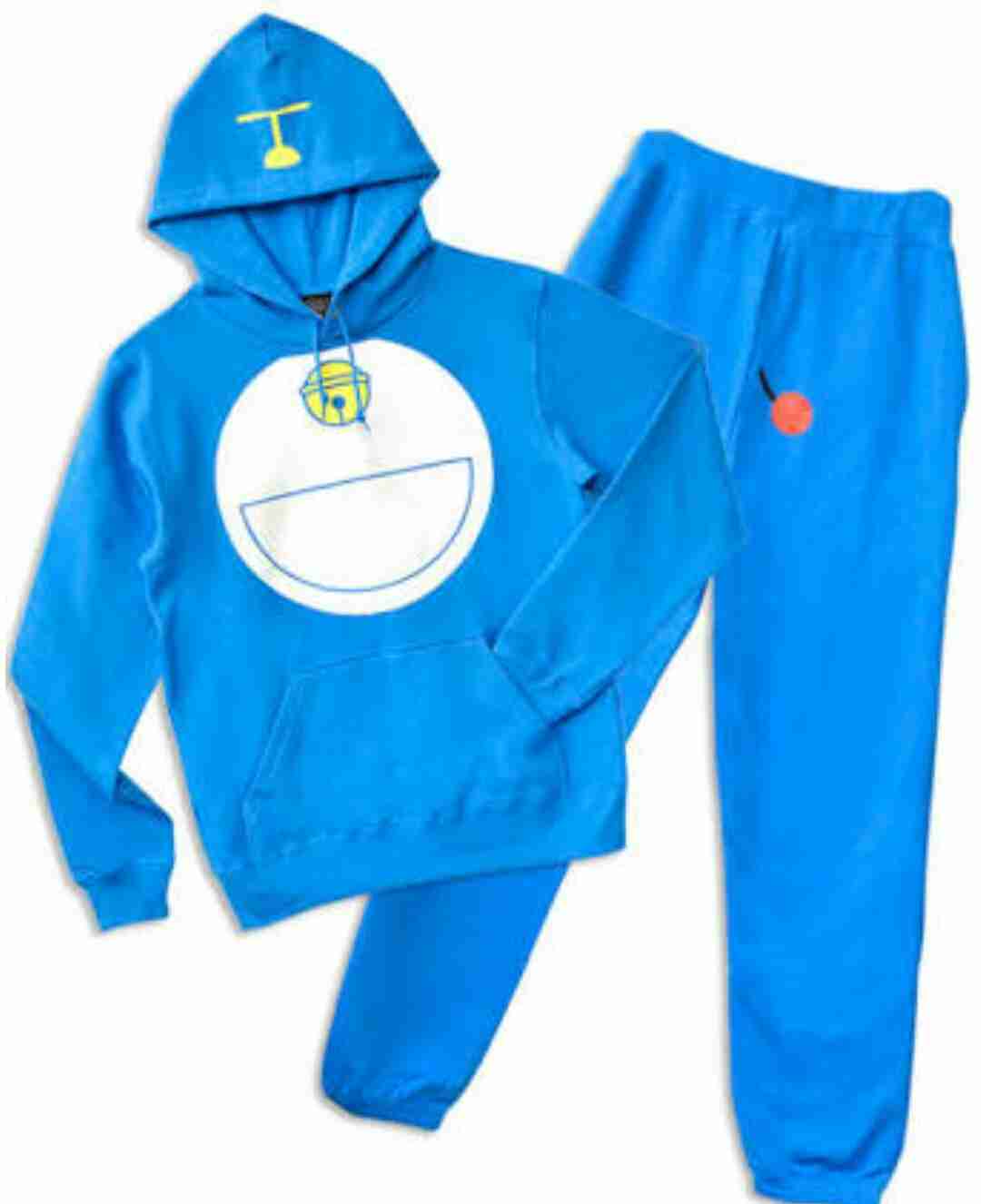 こんなの誰が買うねん!商品