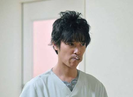 結婚したいドラマの登場人物
