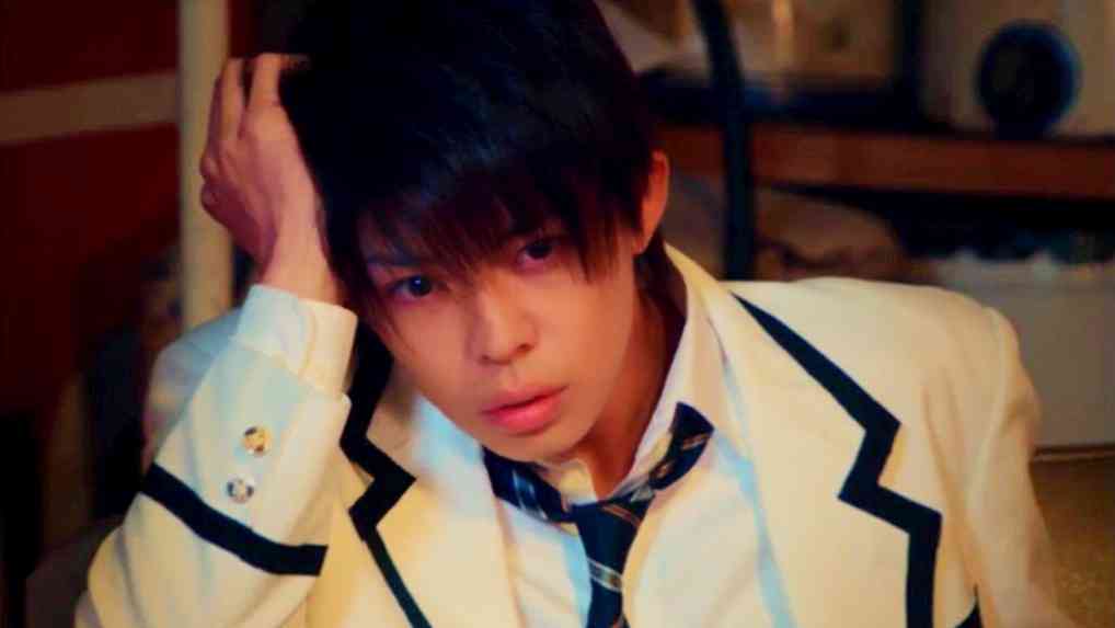 キンプリ（King & Prince）　いきなり57万枚超　デビューシングル初週売り上げ歴代2位