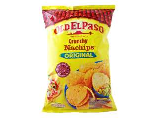 メキシコ料理を語ろう