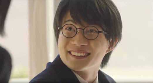 学歴コンプレックス被害者