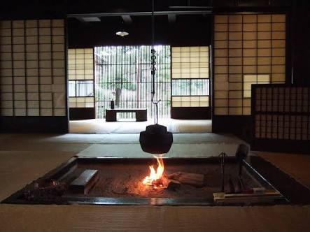 畳が好きな方、いろんな和室が見てみたい