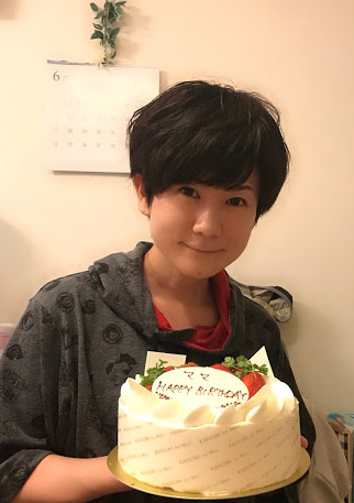 クレヨンしんちゃんを語ろう［矢島晶子さん最終日]
