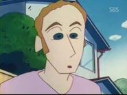 クレヨンしんちゃんを語ろう［矢島晶子さん最終日]