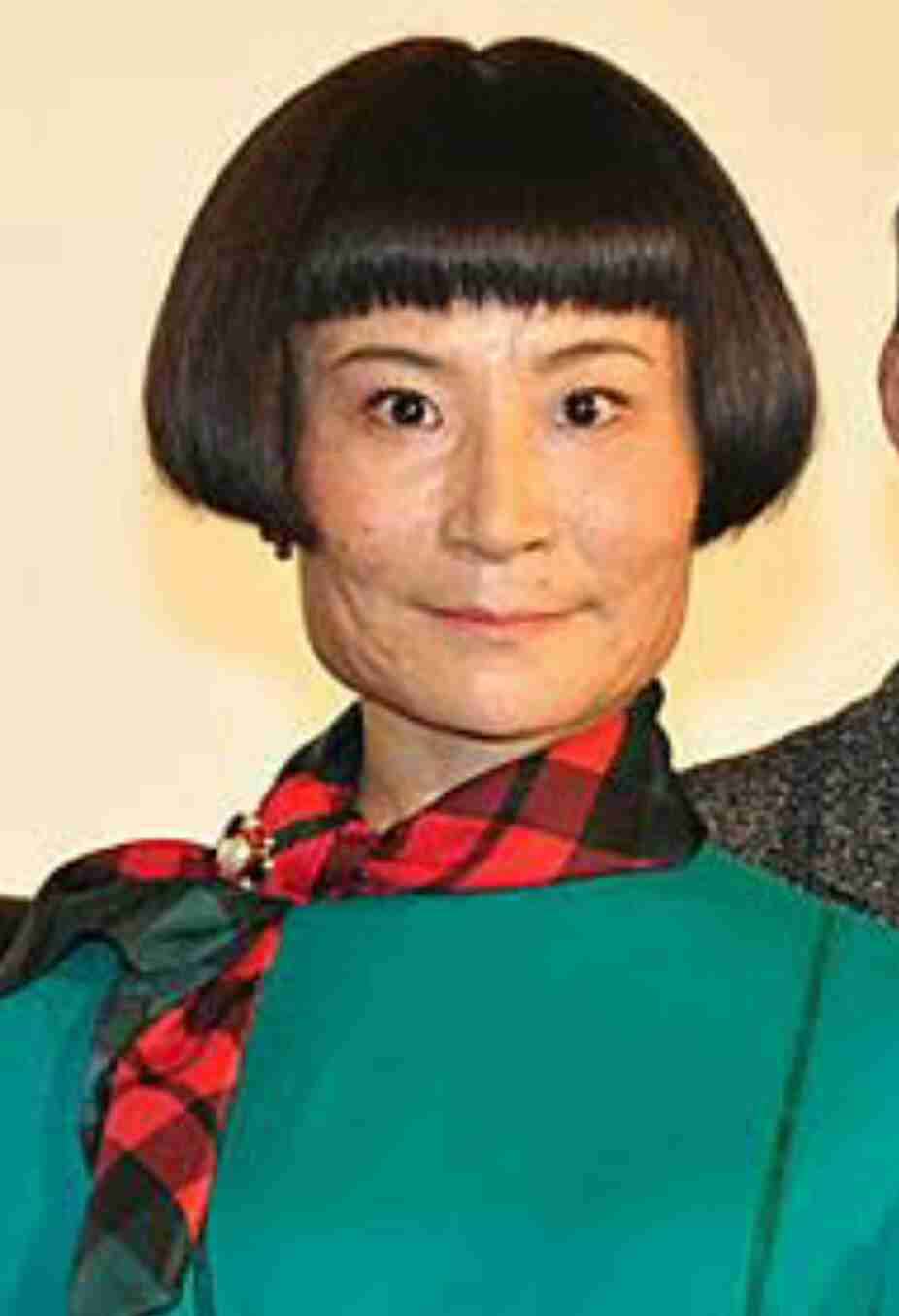 この俳優・女優は〇〇な役が多い