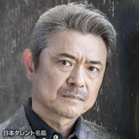 この俳優・女優は〇〇な役が多い