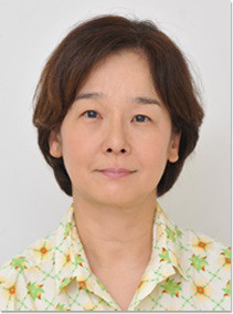 この俳優・女優は〇〇な役が多い