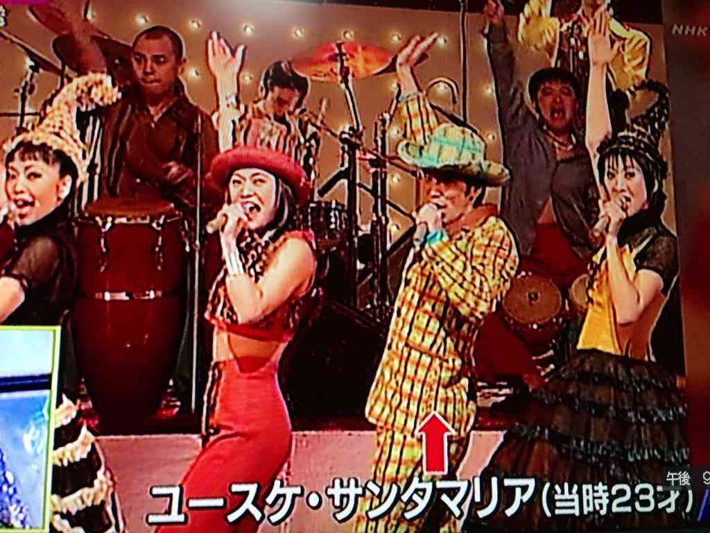この俳優・女優は〇〇な役が多い