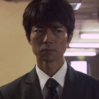 この俳優・女優は〇〇な役が多い