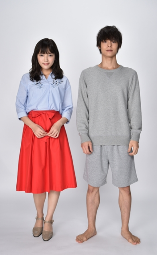 この俳優・女優は〇〇な役が多い