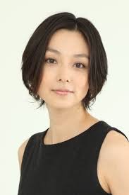 この俳優・女優は〇〇な役が多い