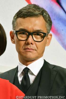 この俳優・女優は〇〇な役が多い