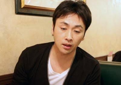アンジャッシュ児嶋一哉「ジャニーズ事務所に送った」写真を公開