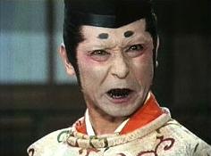 「誰が興味あんねん」ってなるトピタイを考えよう