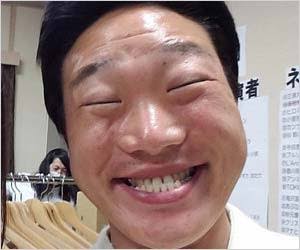 「誰が興味あんねん」ってなるトピタイを考えよう